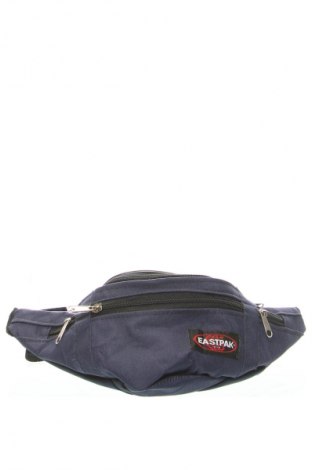 Hüfttasche Eastpak, Farbe Blau, Preis € 17,99