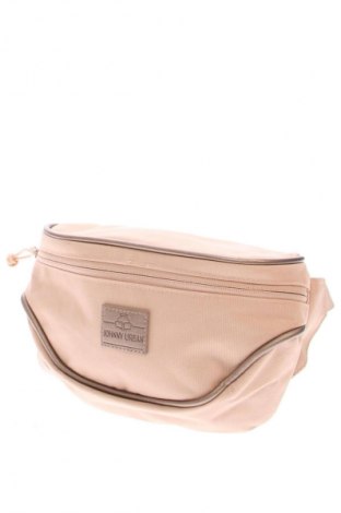 Hüfttasche Johnny Urban, Farbe Rosa, Preis € 17,99