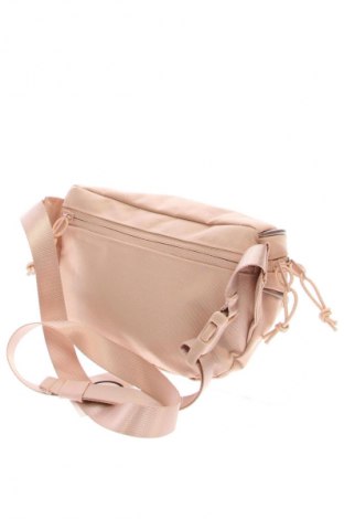 Hüfttasche Johnny Urban, Farbe Rosa, Preis € 17,99