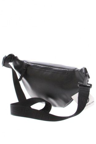 Τσάντα Jost, Χρώμα Μαύρο, Τιμή 39,15 €