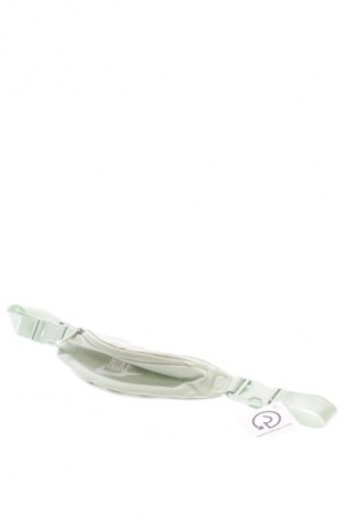 Ľadvinka  Nike, Farba Zelená, Cena  17,95 €