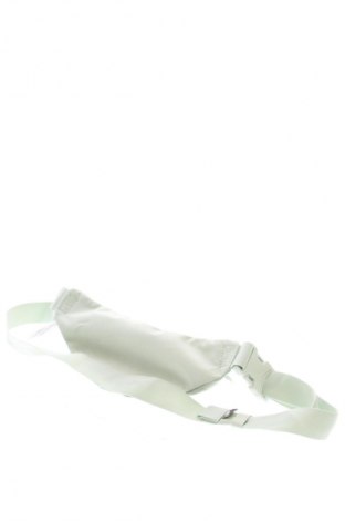 Ľadvinka  Nike, Farba Zelená, Cena  17,95 €