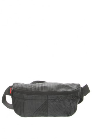 Hüfttasche O'neill, Farbe Mehrfarbig, Preis € 18,99