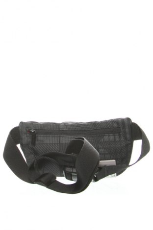 Hüfttasche O'neill, Farbe Mehrfarbig, Preis € 18,99