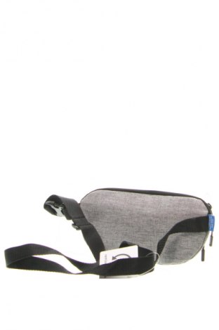 Geantă de brâu Unbranded, Culoare Gri, Preț 24,99 Lei
