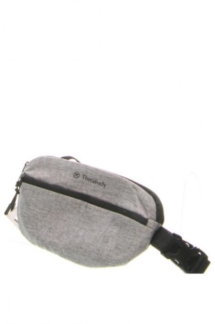 Geantă de brâu Unbranded, Culoare Gri, Preț 26,99 Lei