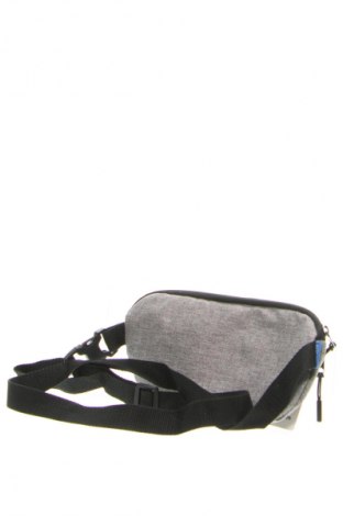 Geantă de brâu Unbranded, Culoare Gri, Preț 26,99 Lei