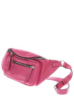 Hüfttasche Unbranded, Farbe Rosa, Preis € 9,99