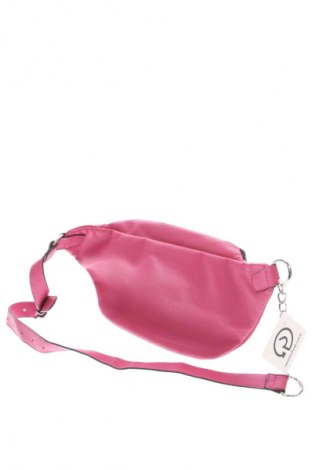 Hüfttasche Unbranded, Farbe Rosa, Preis € 9,99