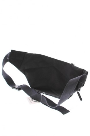 Ledvinka  Unbranded, Barva Šedá, Cena  229,00 Kč