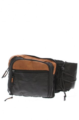 Saszetka do pasa Unbranded, Kolor Kolorowy, Cena 49,99 zł