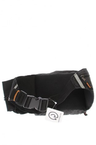 Saszetka do pasa Unbranded, Kolor Kolorowy, Cena 49,99 zł