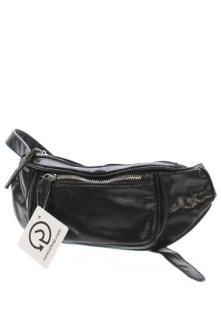Hüfttasche Unbranded, Farbe Schwarz, Preis 5,99 €