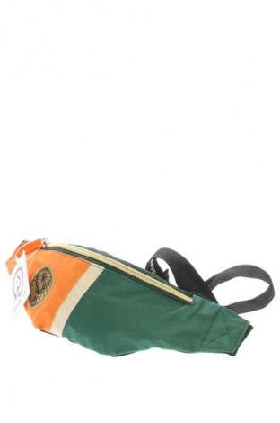 Saszetka do pasa Unbranded, Kolor Kolorowy, Cena 44,99 zł