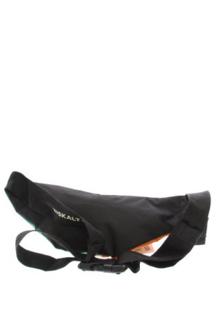 Saszetka do pasa Unbranded, Kolor Kolorowy, Cena 44,99 zł