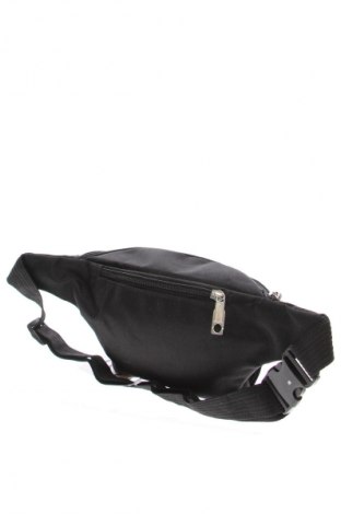 Saszetka do pasa Unbranded, Kolor Czarny, Cena 34,99 zł