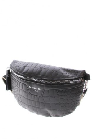 Τσάντα Unbranded, Χρώμα Μαύρο, Τιμή 5,99 €