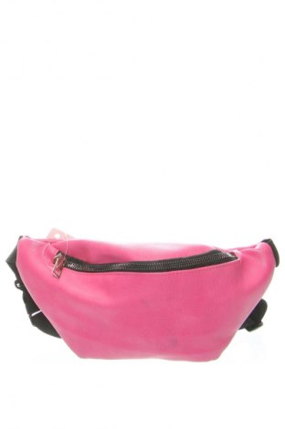Τσάντα Unbranded, Χρώμα Ρόζ , Τιμή 9,99 €