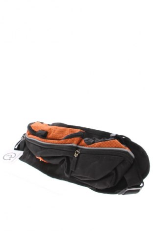 Hüfttasche Unbranded, Farbe Mehrfarbig, Preis € 9,99