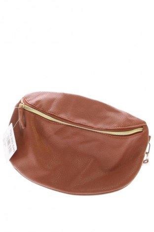 Deréktáska Unbranded, Szín Sokszínű, Ár 3 799 Ft