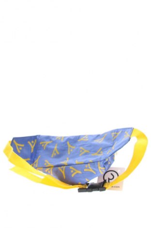 Hüfttasche Unbranded, Farbe Mehrfarbig, Preis € 5,99