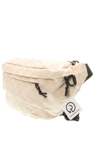 Hüfttasche Unbranded, Farbe Beige, Preis € 10,99