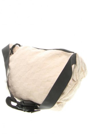Hüfttasche Unbranded, Farbe Beige, Preis € 10,99