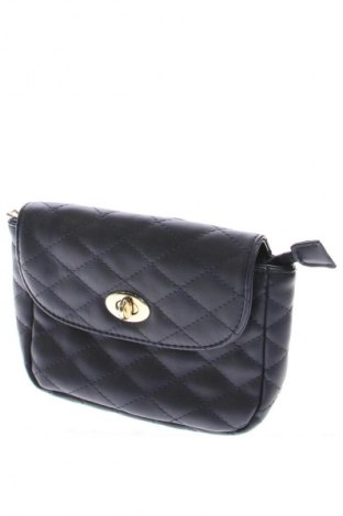 Hüfttasche Unbranded, Farbe Blau, Preis 5,99 €
