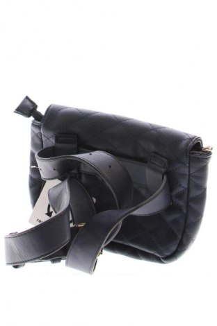 Hüfttasche Unbranded, Farbe Blau, Preis 5,99 €