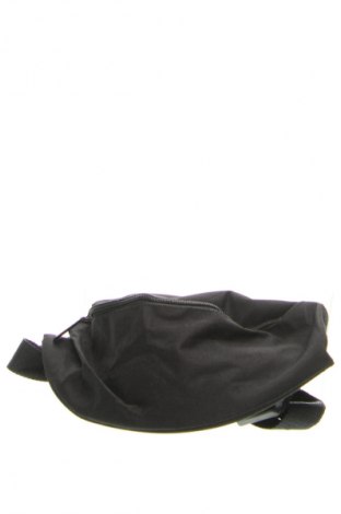 Ľadvinka  Unbranded, Farba Čierna, Cena  8,95 €