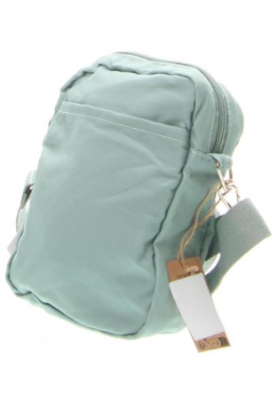 Geantă de brâu Unbranded, Culoare Verde, Preț 82,99 Lei