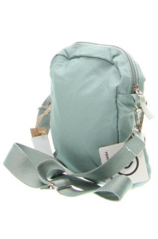 Geantă de brâu Unbranded, Culoare Verde, Preț 82,99 Lei