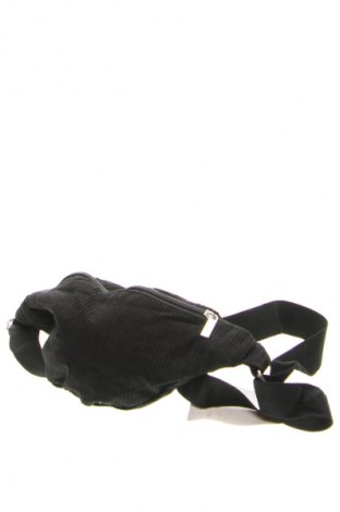 Saszetka do pasa Unbranded, Kolor Czarny, Cena 67,99 zł