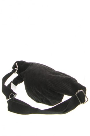 Saszetka do pasa Unbranded, Kolor Czarny, Cena 67,99 zł