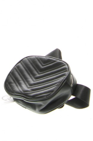 Ľadvinka  Unbranded, Farba Čierna, Cena  4,95 €