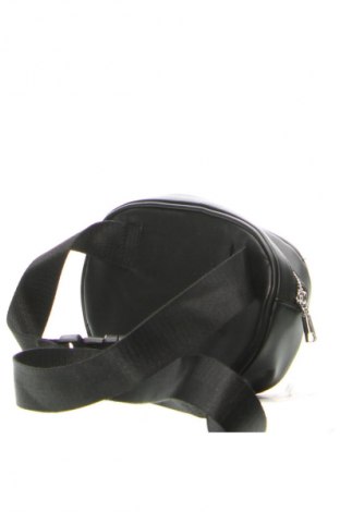 Ľadvinka  Unbranded, Farba Čierna, Cena  4,95 €