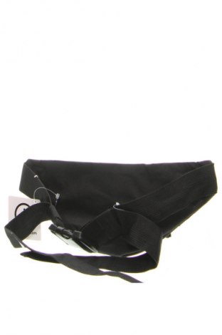 Hüfttasche Unbranded, Farbe Schwarz, Preis 9,99 €