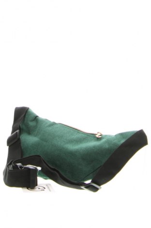Geantă de brâu Unbranded, Culoare Verde, Preț 22,99 Lei