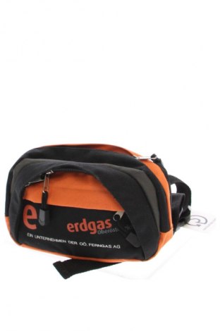 Hüfttasche Unbranded, Farbe Mehrfarbig, Preis 5,99 €