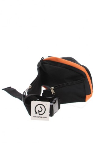 Hüfttasche Unbranded, Farbe Mehrfarbig, Preis 5,99 €