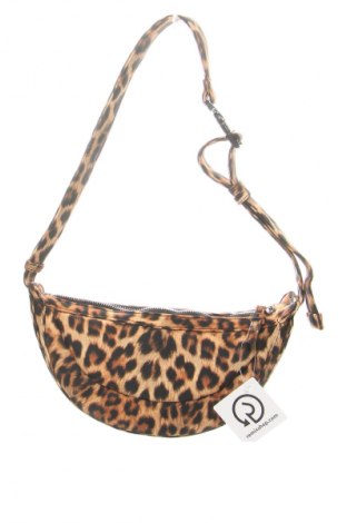 Geantă de brâu Zara, Culoare Multicolor, Preț 25,99 Lei