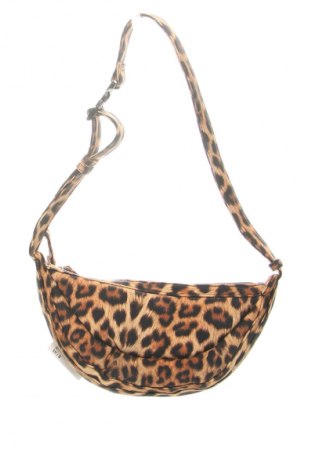 Geantă de brâu Zara, Culoare Multicolor, Preț 25,99 Lei