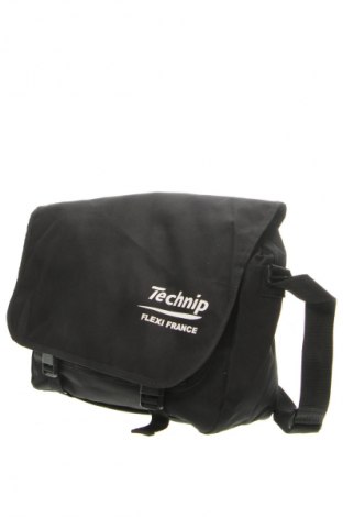 Taška pre notebook  Bag Base, Farba Čierna, Cena  49,95 €