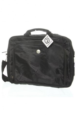 Laptoptasche Dell, Farbe Schwarz, Preis € 12,99