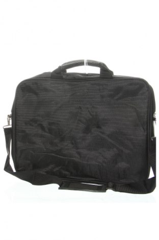 Laptoptasche Dell, Farbe Schwarz, Preis € 12,99