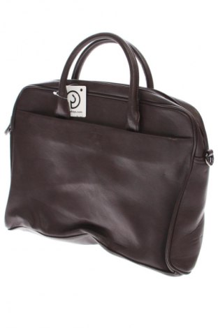 Geantă de laptop Kiomi, Culoare Maro, Preț 127,99 Lei
