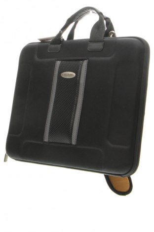 Laptop táska Samsonite, Szín Fekete, Ár 13 200 Ft