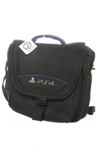 Torba na laptopa Unbranded, Kolor Czarny, Cena 62,99 zł