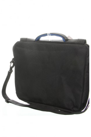 Torba na laptopa Unbranded, Kolor Czarny, Cena 62,99 zł