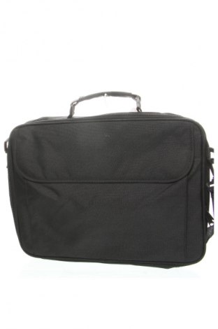 Torba na laptopa Unbranded, Kolor Czarny, Cena 56,99 zł